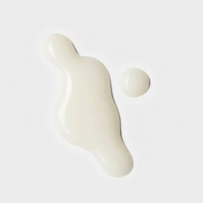 CND Plexigel Porcelain - Angelina Nail Supply NYC