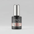 CND Plexigel Protector Top Coat - Angelina Nail Supply NYC