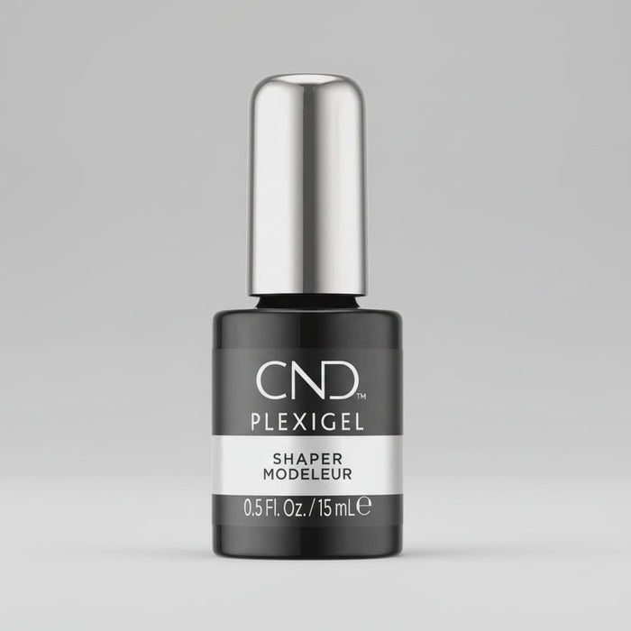 CND Plexigel Shaper - Angelina Nail Supply NYC