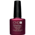 CND Shellac 061 Masquerade - Angelina Nail Supply NYC