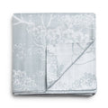 Queen Duvet - Cypress Shale Bedding by Kevin O'Brien Studio at Fig Linens and Home
