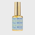DC Clear Blooming Gel - Angelina Nail Supply NYC