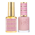DC Duo 151 Nude Pink - Angelina Nail Supply NYC