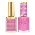 DC Duo 156 Wild Rose - Angelina Nail Supply NYC