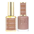DC Duo 168 Andorra - Angelina Nail Supply NYC
