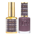 DC Duo 180 Sweet Violet - Angelina Nail Supply NYC