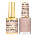 DC GEL 2448 Have Mercy - Angelina Nail Supply NYC