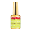DC Jelly – #002 Yellow