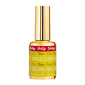 DC Jelly – #003 Yuzu