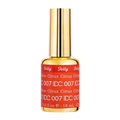 DC Jelly – #007 Citrus