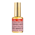 DC Jelly – #009 Blush