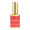 DC Jelly – #013 Tiger Blood