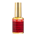 DC Jelly – #015 Wildberry