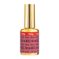 DC Jelly – #016 Rose