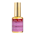 DC Jelly – #017 Orchid