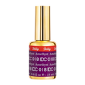 DC Jelly – #018 Amethyst