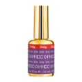 DC Jelly – #019 Iris