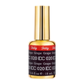 DC Jelly – #020 Grape