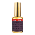 DC Jelly – #026 Plum Haze