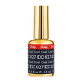 DC Jelly – #027 Coal