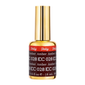 DC Jelly – #028 Amber