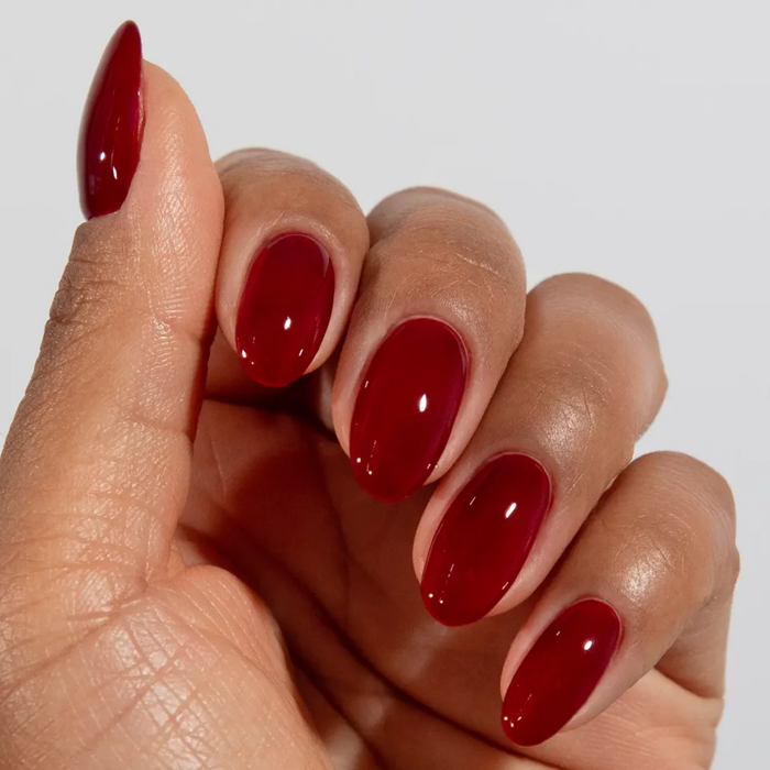 DC Jelly – #030 Sangria