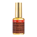 DC Jelly – #035 Terracotta