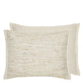 Designers Guild Gwen Linen Decorative Pillow