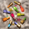 DIVA 6 First Class Collection (36 duo colors) - Angelina Nail Supply NYC