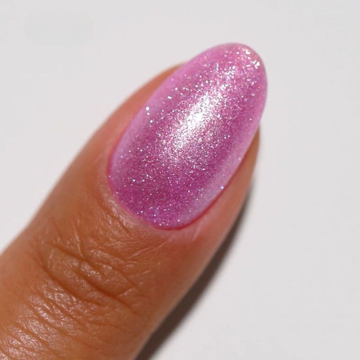 DIVA Duo DV015 Norah - Angelina Nail Supply NYC
