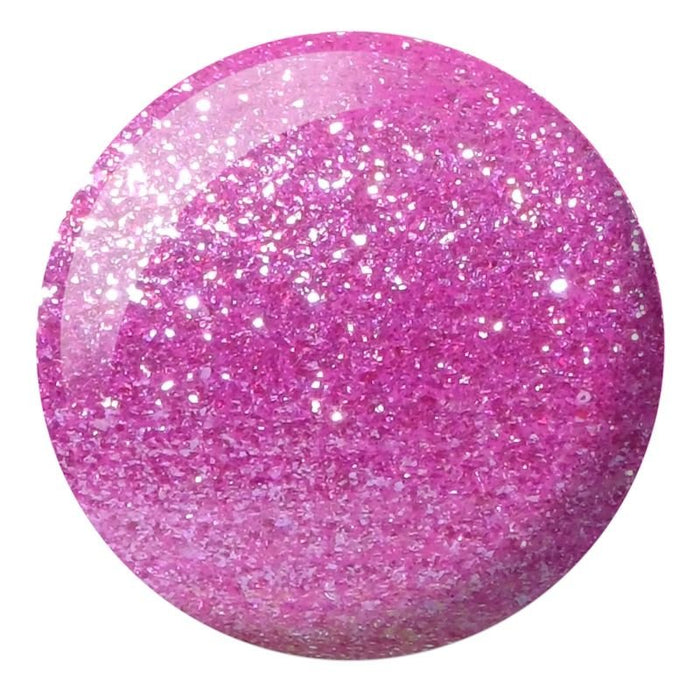 DIVA Duo DV015 Norah - Angelina Nail Supply NYC