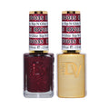 DIVA Duo DV035 Sip N’ Glitz - Angelina Nail Supply NYC