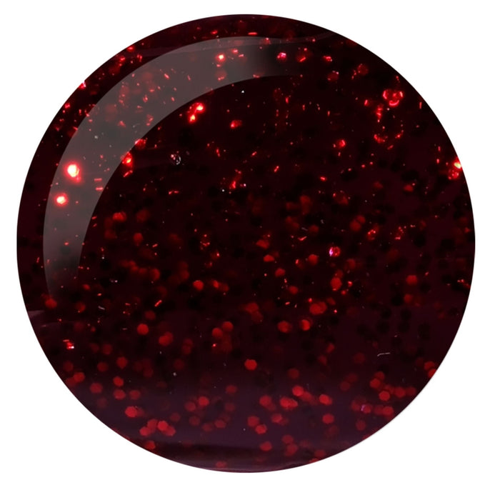 DIVA Duo DV036 Sultry Gem - Angelina Nail Supply NYC