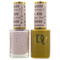 DIVA Duo DV039 Petal Haze - Angelina Nail Supply NYC