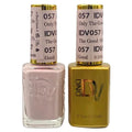 DIVA Duo DV057 Only The Good - Angelina Nail Supply NYC