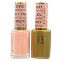 DIVA Duo DV077 Girl Next Door - Angelina Nail Supply NYC