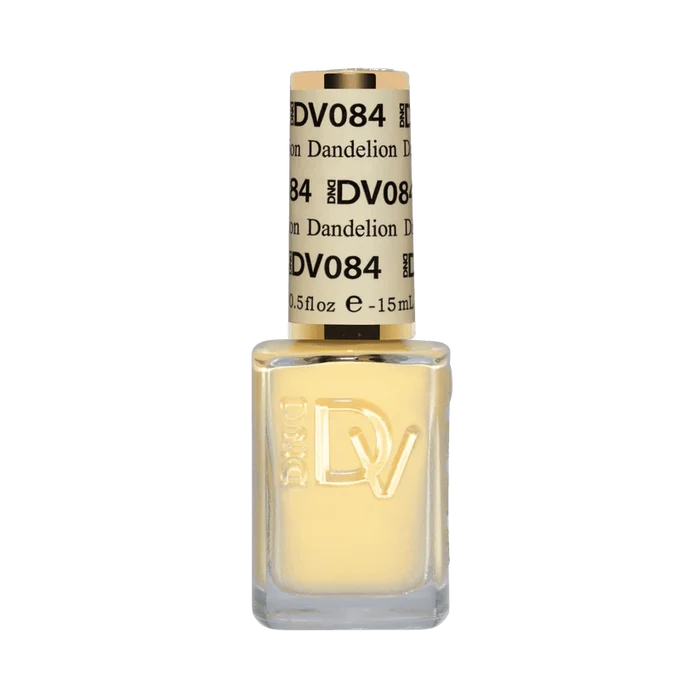 DIVA Duo DV084 Dandelion DIVA - Angelina Nail Supply NYC