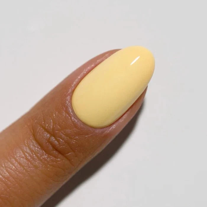DIVA Duo DV084 Dandelion DIVA - Angelina Nail Supply NYC