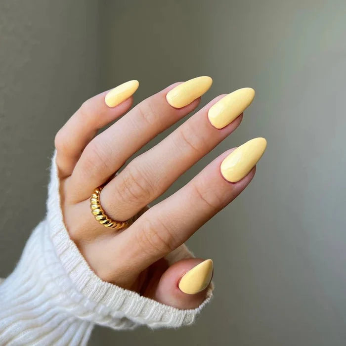 DIVA Duo DV084 Dandelion DIVA - Angelina Nail Supply NYC