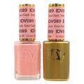 DIVA Duo DV089 Sour Greek - Angelina Nail Supply NYC