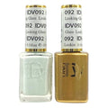 DIVA Duo DV092 Looking Glass - Angelina Nail Supply NYC