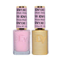 DIVA Duo DV130 Delicate Blush - Angelina Nail Supply NYC