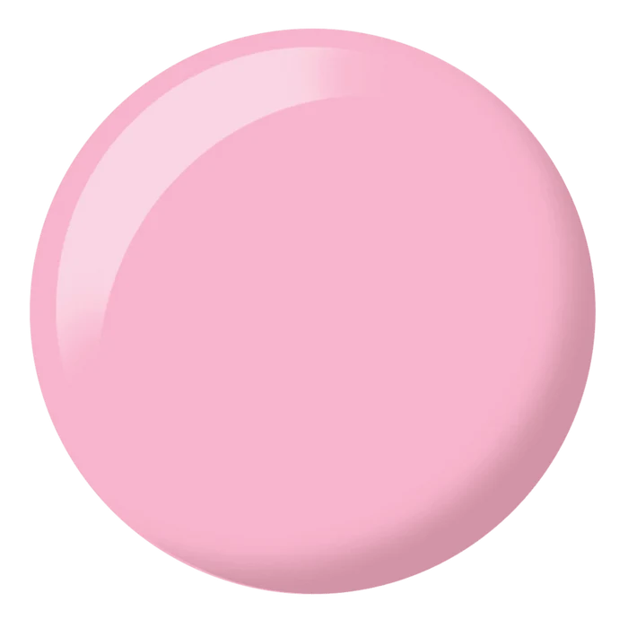 DIVA Duo DV130 Delicate Blush - Angelina Nail Supply NYC