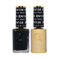 DIVA Duo DV158 Matrix - Angelina Nail Supply NYC