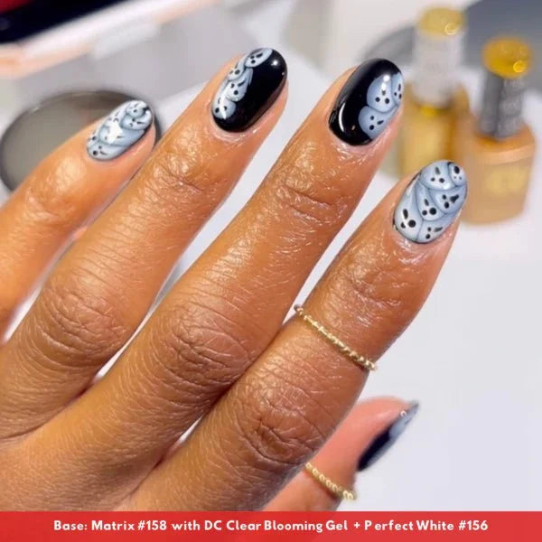 DIVA Duo DV158 Matrix - Angelina Nail Supply NYC