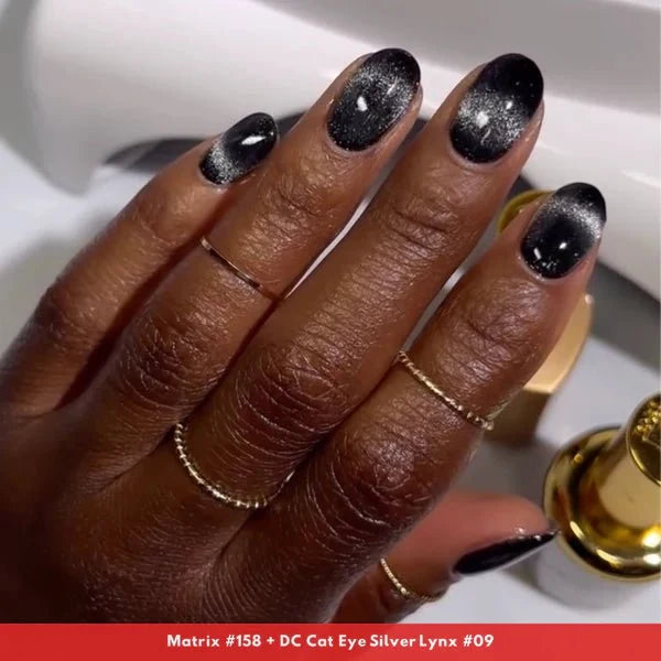 DIVA Duo DV158 Matrix - Angelina Nail Supply NYC