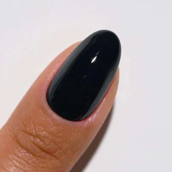 DIVA Duo DV158 Matrix - Angelina Nail Supply NYC