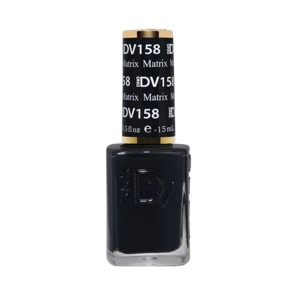 DIVA Duo DV158 Matrix - Angelina Nail Supply NYC