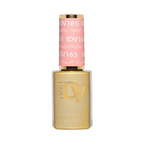 DIVA Duo DV165 Need A Bellini - Angelina Nail Supply NYC