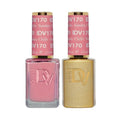 DIVA Duo DV170 Sunday Chills - Angelina Nail Supply NYC